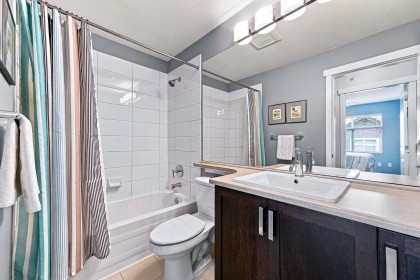 Photo 27 at 709 Premier Street, Lynnmour, North Vancouver