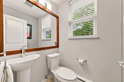 Photo 17 at 709 Premier Street, Lynnmour, North Vancouver