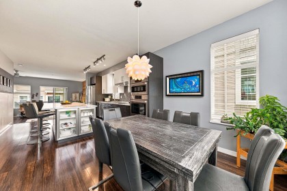 Photo 16 at 709 Premier Street, Lynnmour, North Vancouver
