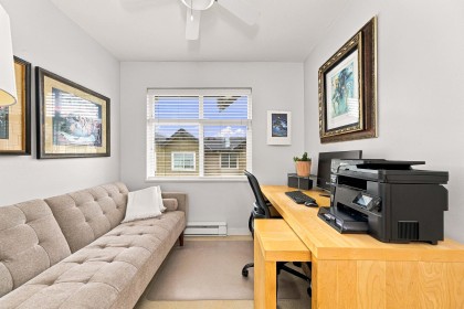 Photo 26 at 709 Premier Street, Lynnmour, North Vancouver