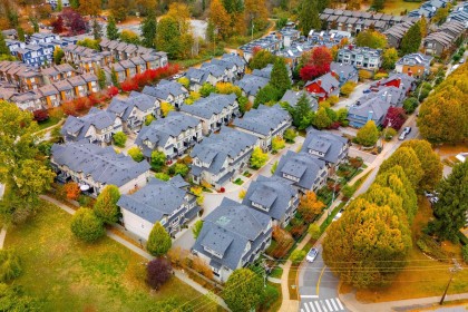 Photo 32 at 709 Premier Street, Lynnmour, North Vancouver