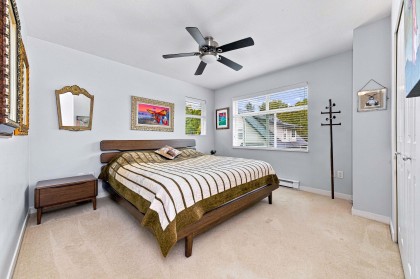 Photo 20 at 709 Premier Street, Lynnmour, North Vancouver
