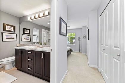 Photo 24 at 709 Premier Street, Lynnmour, North Vancouver