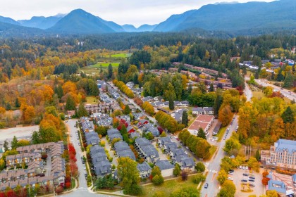 Photo 38 at 709 Premier Street, Lynnmour, North Vancouver