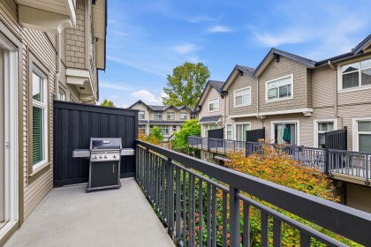 Photo 18 at 709 Premier Street, Lynnmour, North Vancouver