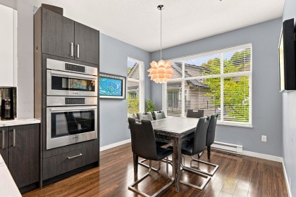 Photo 15 at 709 Premier Street, Lynnmour, North Vancouver
