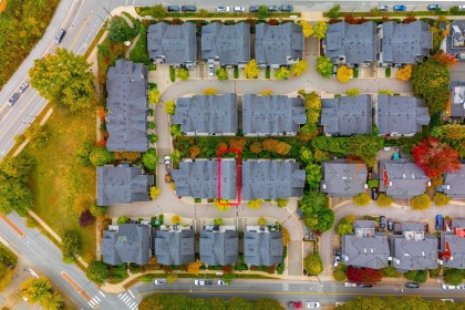 Photo 35 at 709 Premier Street, Lynnmour, North Vancouver