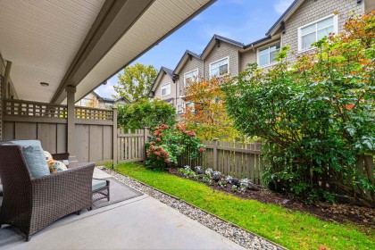 Photo 29 at 709 Premier Street, Lynnmour, North Vancouver