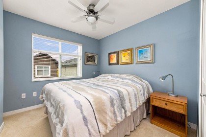 Photo 25 at 709 Premier Street, Lynnmour, North Vancouver