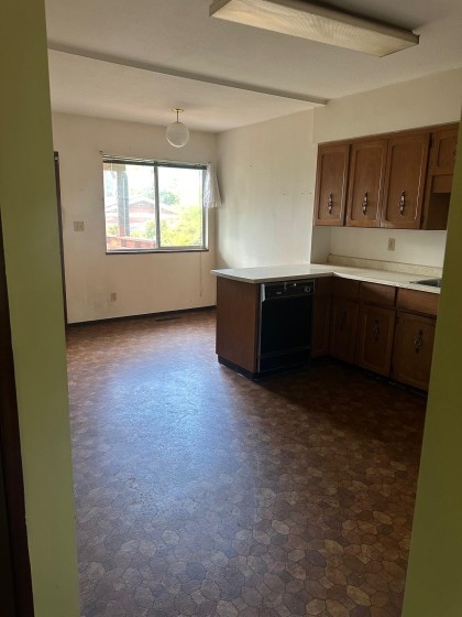 Photo 6 at 3212 W 6th Avenue, Kitsilano, Vancouver West