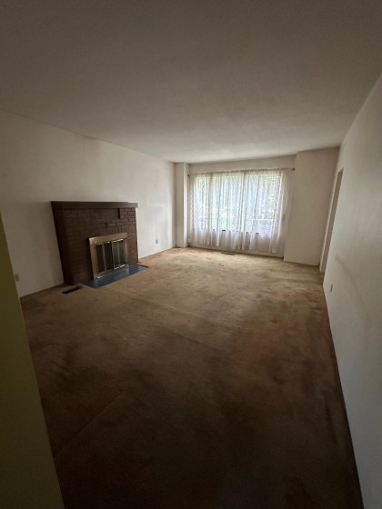Photo 7 at 3212 W 6th Avenue, Kitsilano, Vancouver West