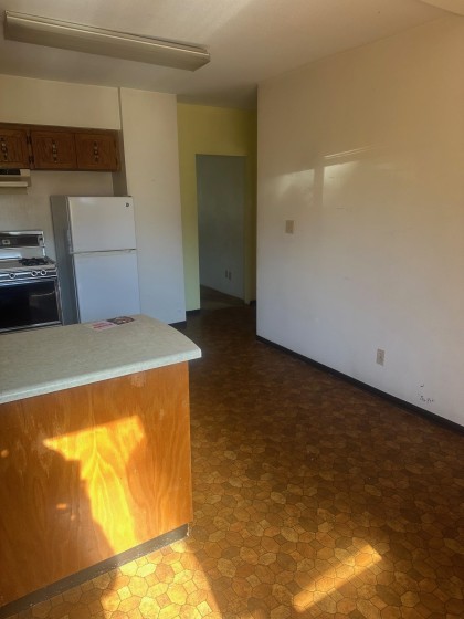 Photo 5 at 3212 W 6th Avenue, Kitsilano, Vancouver West