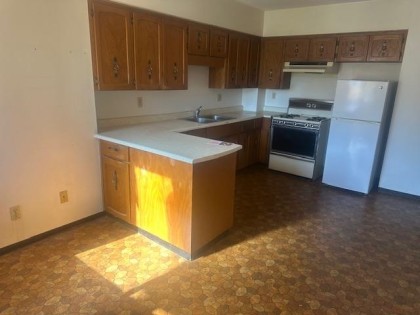 Photo 4 at 3212 W 6th Avenue, Kitsilano, Vancouver West