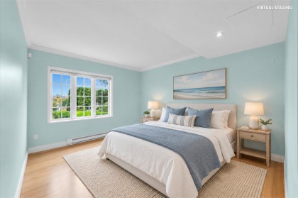 Photo 18 at 103 - 1311 Beach Avenue, West End VW, Vancouver West