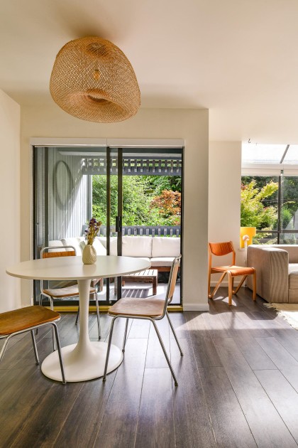 Photo 23 at 209 - 2173 W 6 Avenue, Kitsilano, Vancouver West