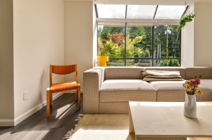 Photo 6 at 209 - 2173 W 6 Avenue, Kitsilano, Vancouver West