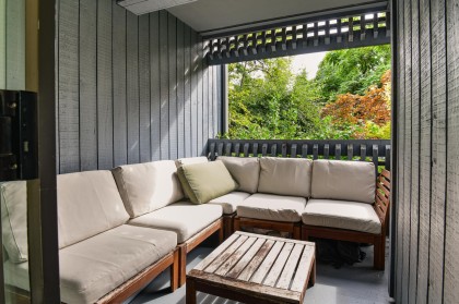 Photo 16 at 209 - 2173 W 6 Avenue, Kitsilano, Vancouver West