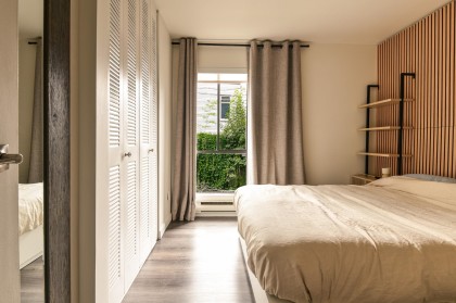 Photo 24 at 209 - 2173 W 6 Avenue, Kitsilano, Vancouver West