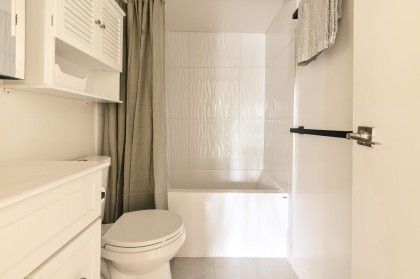 Photo 34 at 209 - 2173 W 6 Avenue, Kitsilano, Vancouver West