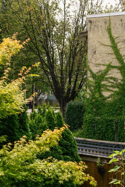 Photo 18 at 209 - 2173 W 6 Avenue, Kitsilano, Vancouver West