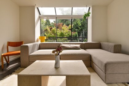 Photo 8 at 209 - 2173 W 6 Avenue, Kitsilano, Vancouver West