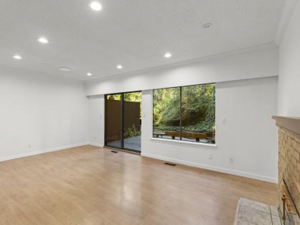 Photo 12 at 1996 Purcell Way, Lynnmour, North Vancouver