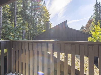 Photo 26 at 1996 Purcell Way, Lynnmour, North Vancouver
