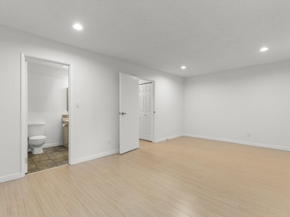 Photo 22 at 1996 Purcell Way, Lynnmour, North Vancouver