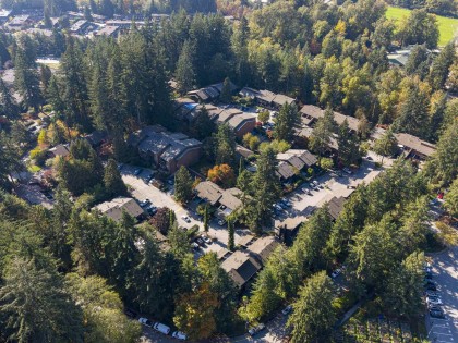 Photo 36 at 1996 Purcell Way, Lynnmour, North Vancouver