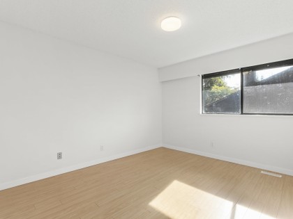 Photo 28 at 1996 Purcell Way, Lynnmour, North Vancouver
