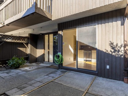 Photo 5 at 1996 Purcell Way, Lynnmour, North Vancouver