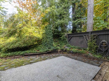 Photo 34 at 1996 Purcell Way, Lynnmour, North Vancouver