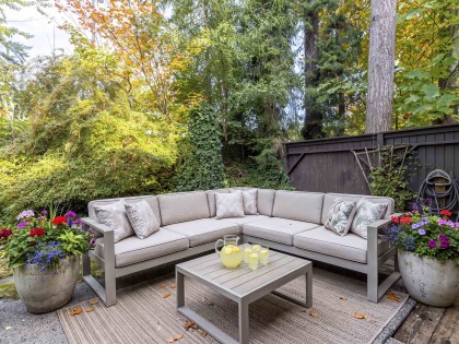 Photo 33 at 1996 Purcell Way, Lynnmour, North Vancouver