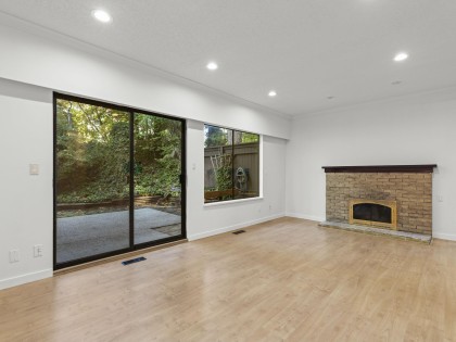 Photo 14 at 1996 Purcell Way, Lynnmour, North Vancouver