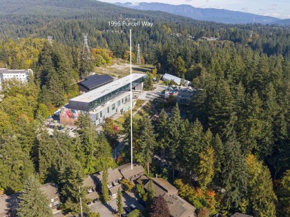 Photo 37 at 1996 Purcell Way, Lynnmour, North Vancouver