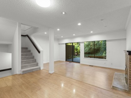 Photo 11 at 1996 Purcell Way, Lynnmour, North Vancouver