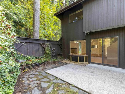 Photo 35 at 1996 Purcell Way, Lynnmour, North Vancouver