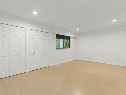 Photo 21 at 1996 Purcell Way, Lynnmour, North Vancouver