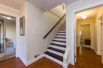 Photo 23 at 741 E 18th Street, Boulevard, North Vancouver