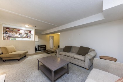 Photo 27 at 741 E 18th Street, Boulevard, North Vancouver