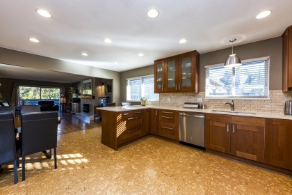 Photo 6 at 741 E 18th Street, Boulevard, North Vancouver