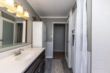 Photo 17 at 741 E 18th Street, Boulevard, North Vancouver