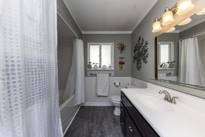 Photo 16 at 741 E 18th Street, Boulevard, North Vancouver