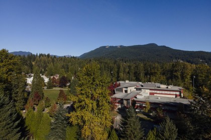 Photo 12 at 741 E 18th Street, Boulevard, North Vancouver
