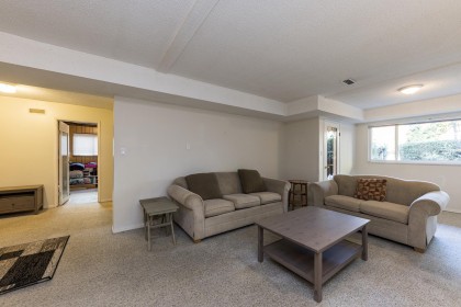 Photo 26 at 741 E 18th Street, Boulevard, North Vancouver
