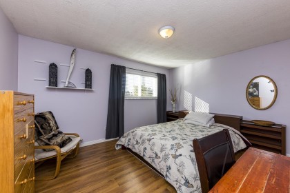 Photo 22 at 741 E 18th Street, Boulevard, North Vancouver