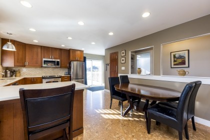 Photo 7 at 741 E 18th Street, Boulevard, North Vancouver