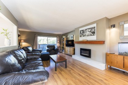 Photo 3 at 741 E 18th Street, Boulevard, North Vancouver