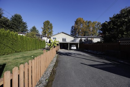 Photo 36 at 741 E 18th Street, Boulevard, North Vancouver