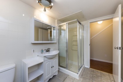 Photo 32 at 741 E 18th Street, Boulevard, North Vancouver